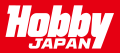 HobbyJapan logo.svg
