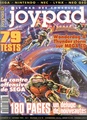 Joypad FR 013.pdf