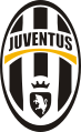 Juventus logo 2004.svg