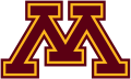 MinnesotaGoldenGophers logo.svg