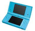 NintendoE32009PressKit DSi TWL Blue C-2 RGB copy.jpg