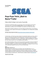 Puyo Puyo Tetris Press Release 2017-02-28 DE.pdf