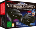 SEGA Mega Drive Mini 3D Packshot Final EU.png