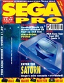 SegaPro UK 30.pdf