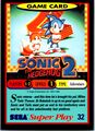 SegaSuperPlay 032 UK Card Front.jpg