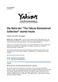 The Yakuza Remastered Collection Press Release 2019-08-20 DE.pdf