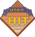 User Hit Award 1992.png