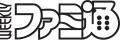 WeeklyFamitsu logo 1996.svg