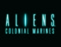 Aliens Colonial Marines Logo CMYK.jpg