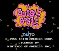 BubbleBobble NES Title.png