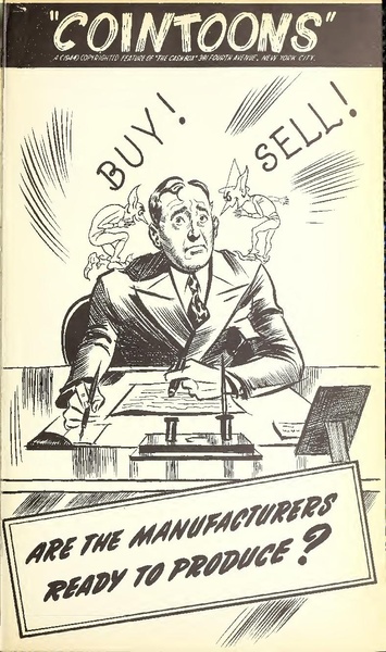 File:CashBox US 1944-01-18.pdf