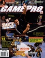 GamePro US 138.pdf