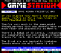 GameStation UK 2000-11-03 507 11.png