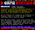 GameStation UK 2001-05-11 536 6.png