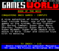 GamesWorld UK 1993-11-13 236 1.png