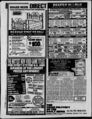 NewYorkDailyNews US 1991-06-12 page 144.jpg