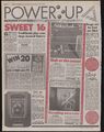 PowerUp UK 1995-11-25.jpg