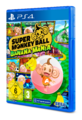 Super Monkey Ball Banana Mania Standard Edition PS4 Packshot Right USK PEGI.png