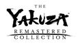 The Yakuza Remastered Collection Logo.jpg
