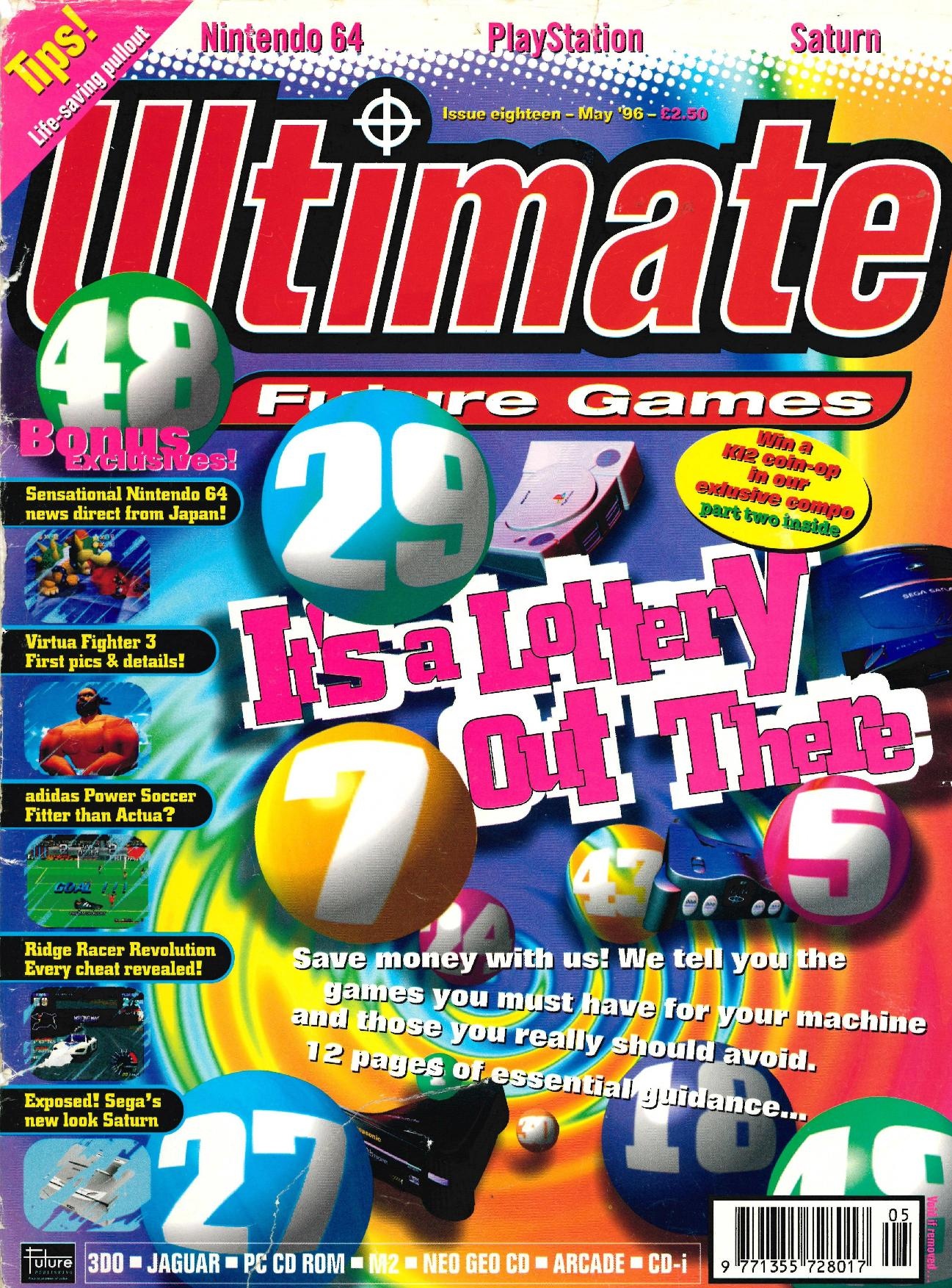 UltimateFutureGames UK 18.pdf