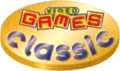 VideoGames Classic Award 1997.png