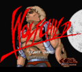 Wolfchild SNES Title.png