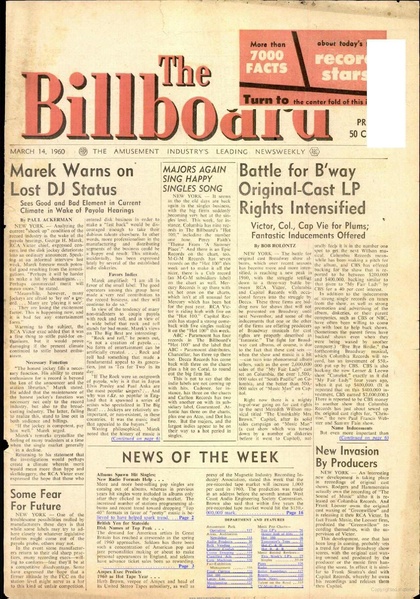 File:Billboard US 1960-03-14.pdf