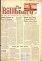 Billboard US 1960-03-14.pdf