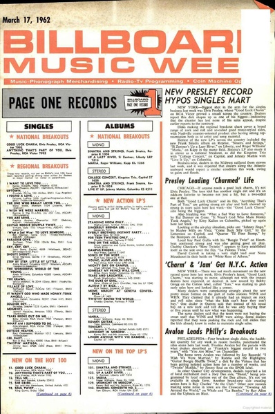 File:Billboard US 1962-03-17.pdf
