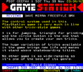 GameStation UK 2000-11-03 507 15.png