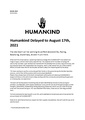 Humankind Press Release 2021-03-25 NL.pdf