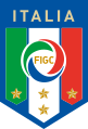 Italy logo 2006.svg