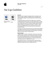 Mac Logo Guidelines 2001-04.pdf