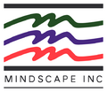 Mindscape logo 1986.png