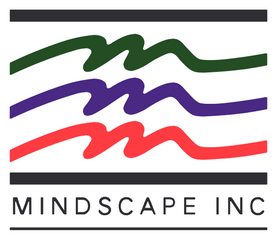 Mindscape logo 1986.png
