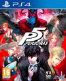 Persona 5 PS4 Packshot PEGI v1.jpg