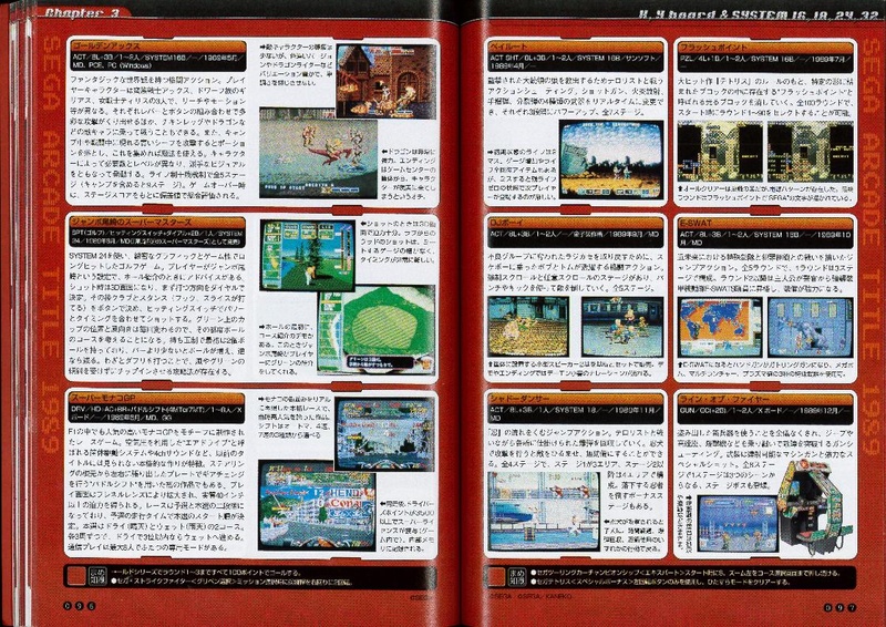 File:Sega Arcade History JP EnterBrain Book.pdf