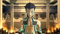 Shin Megami Tensei III Nocturne HD Remaster Playstation 4 Screenshots Demi 06.jpg