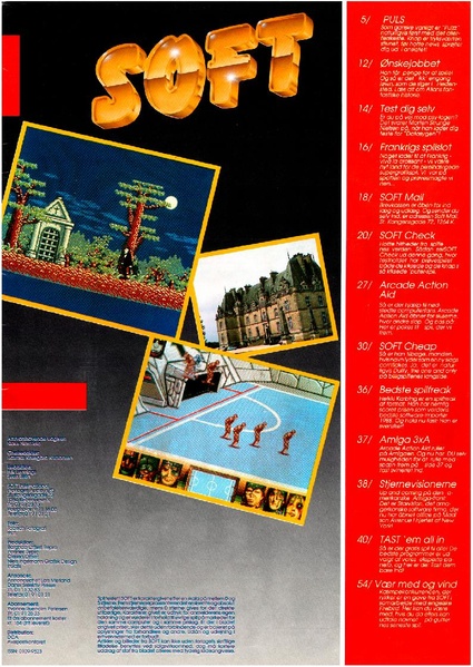 File:Soft DK 1988-5.pdf