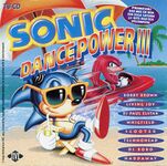 SonicDancePowerIII CD NL Box Front.jpg