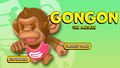 Super Monkey Ball Banana Mania Screenshots 2021-07-28 GonGon.jpg