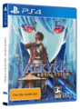 Valkyria Revolution 3D Packshot PS4 AUS.png