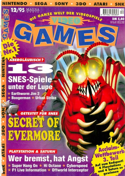 File:VideoGames DE 1995-12.pdf
