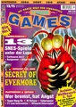 VideoGames DE 1995-12.pdf