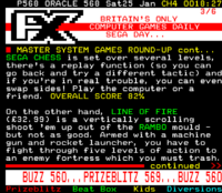 FX UK 1992-01-24 568 3.png