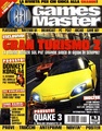 GamesMaster IT 2000-02.pdf