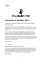 Humankind Press Release 2021-08-17 FR.pdf