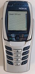Nokia6800.jpg