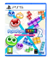 Puyo Puyo Tetris 2 PS5 Packshot Front PEGI.png