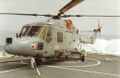 SegaReferences Military GB Navy Amazon Helicopter SonicandTails.jpg